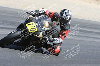 media/Apr-18-2025-CVMA Friday Practice (Fri) [[88baa45499]]/Racer 3/Session 3 (Turn 6 Inside)/